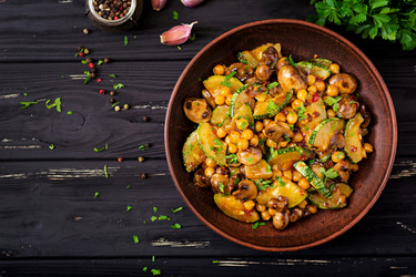 Similar image 13326791