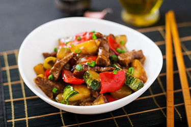 Similar image 13326801