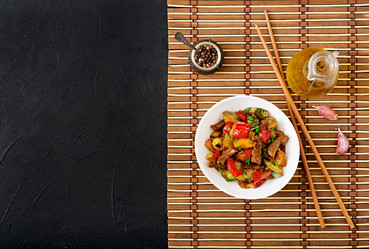 Similar image 13326823