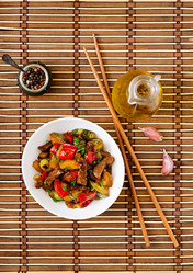 Similar image 13326825