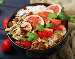 Similar image 13326834