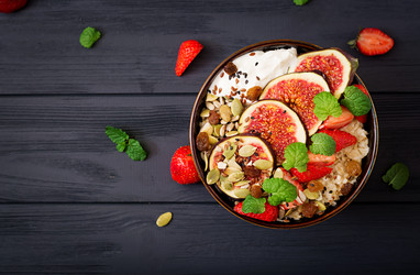 Similar image 13326837