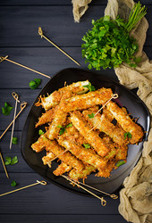 Similar image 13326840