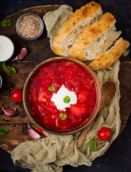 Similar image 13326838