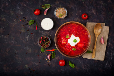 Similar image 13326842