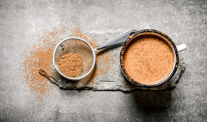 Similar image 14871288