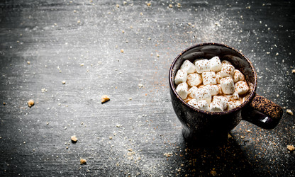 Similar image 14871468