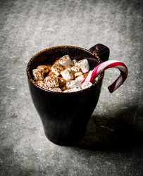 Similar image 14872191