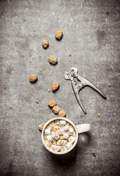 Similar image 14872231