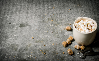 Similar image 14872272