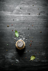 Similar image 14872293