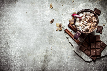 Similar image 14872307