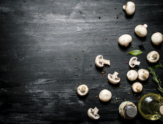 Similar image 14872308