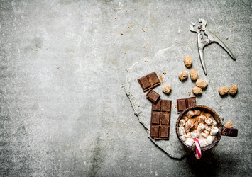 Similar image 14872329