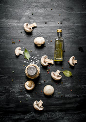 Similar image 14872373