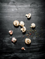 Similar image 14872392