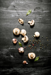 Similar image 14872446