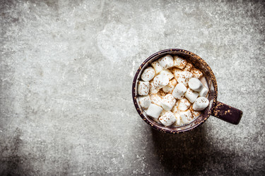 Similar image 14872492