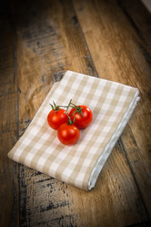 Similar image 14512658