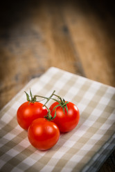 Similar image 14512659