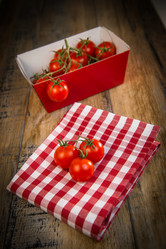 Similar image 14512661