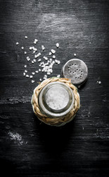 Similar image 14871261