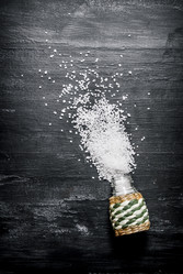 Similar image 14871309