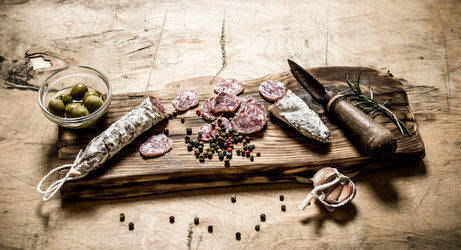 Similar image 14871323