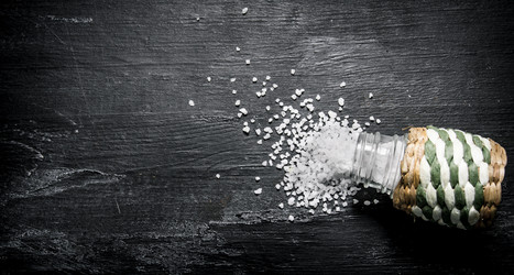 Similar image 14871365