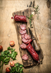 Similar image 14871366