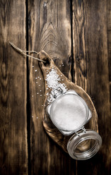 Similar image 14871405