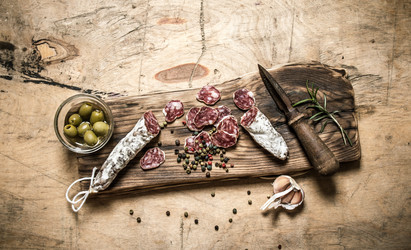 Similar image 14871412