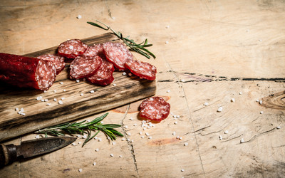 Similar image 14871470