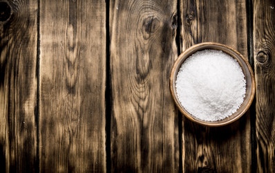 Similar image 14872208