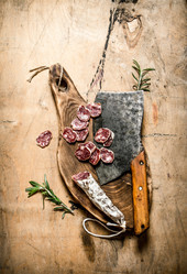 Similar image 14872234