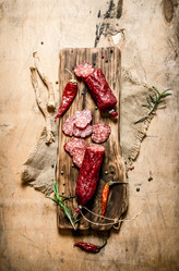 Similar image 14872277