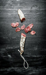 Similar image 14872309