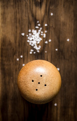 Similar image 14872311