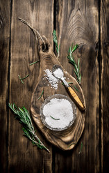 Similar image 14872354