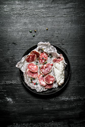 Similar image 14872374