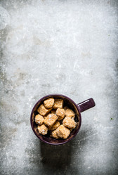 Similar image 14872393