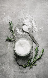 Similar image 14872413