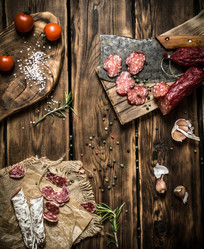 Similar image 14872493