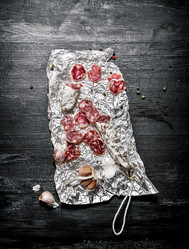 Similar image 14872513