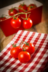 Similar image 14512398