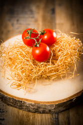 Similar image 14512399