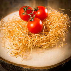 Similar image 14512400