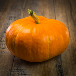 Similar image 14512415