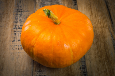 Similar image 14512416