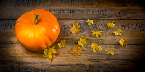 Similar image 14512417